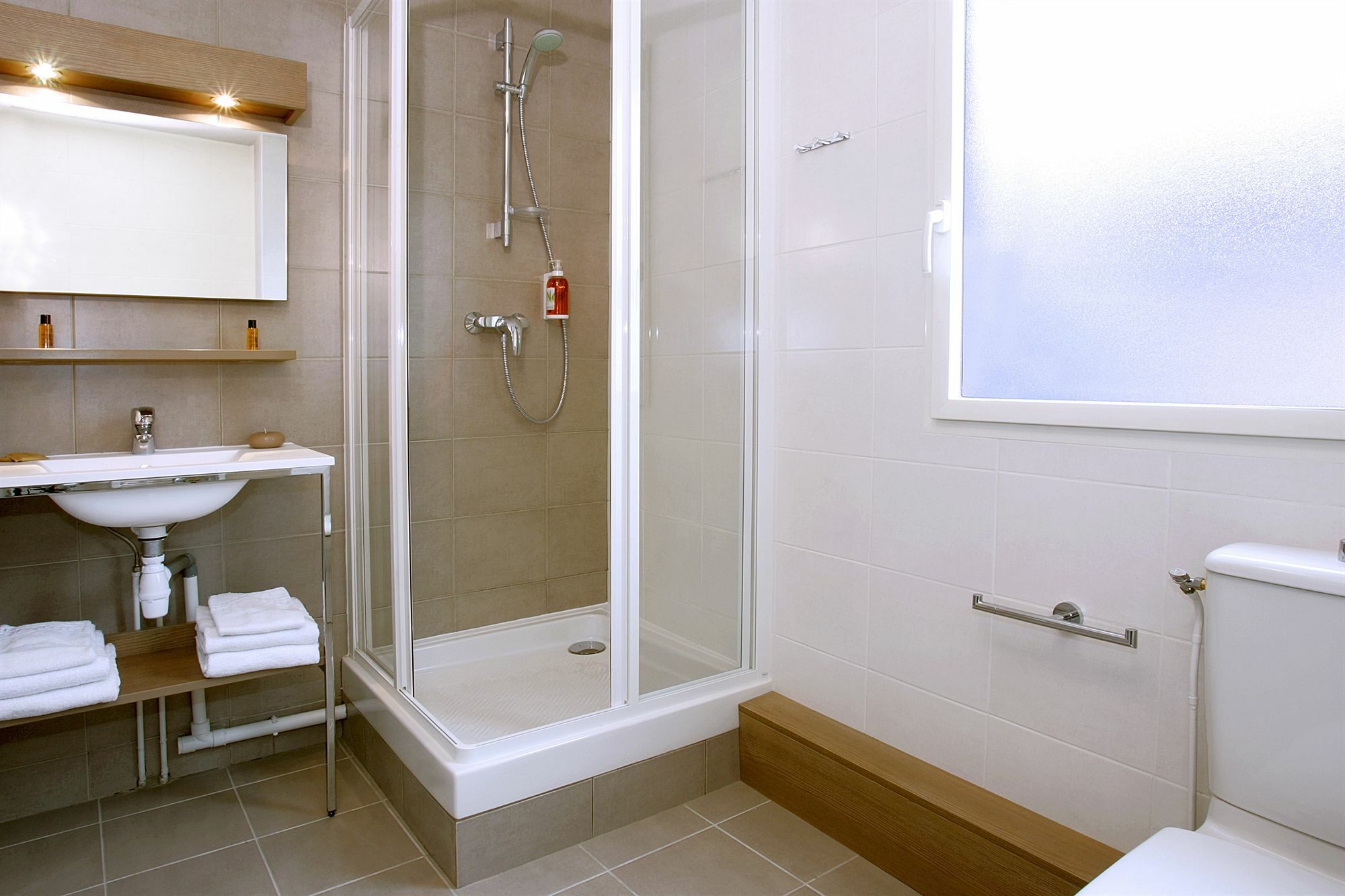 Appart'City Confort Saint-Nazaire Ocean Exterior foto
